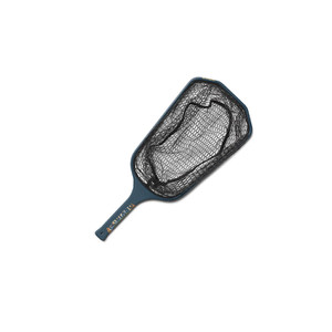 Orvis Wide Mouth Hand Net in Fishe